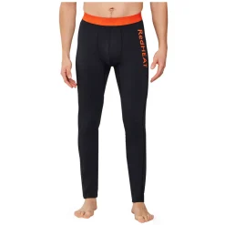RedHEAT Extreme - Men's Baselayer Pants
