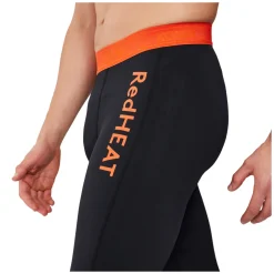 RedHEAT Extreme - Men's Baselayer Pants