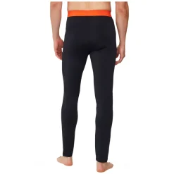 RedHEAT Extreme - Men's Baselayer Pants