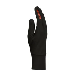 RedHEAT Pro - Men's Glove or Mitt Liners