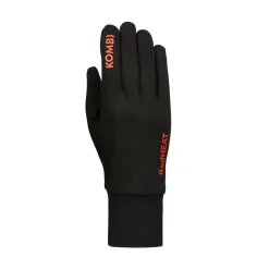 RedHEAT Pro - Men's Glove or Mitt Liners