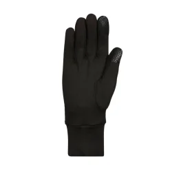 RedHEAT Pro - Men's Glove or Mitt Liners