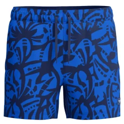Redondo Edge Volley 14 - Men's Swim Shorts