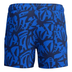Redondo Edge Volley 14 - Men's Swim Shorts