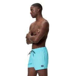 Redondo Edge Volley 14 - Men's Swim Shorts