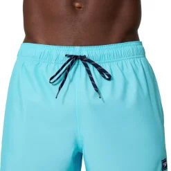 Redondo Edge Volley 14 - Men's Swim Shorts