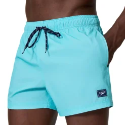 Redondo Edge Volley 14 - Men's Swim Shorts