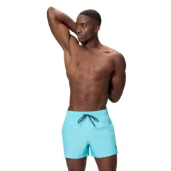 Redondo Edge Volley 14 - Men's Swim Shorts