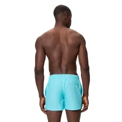 Redondo Edge Volley 14 - Men's Swim Shorts