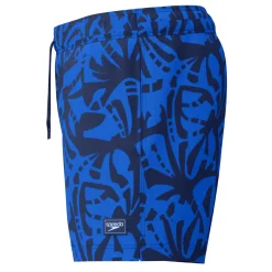 Redondo Edge Volley 14 - Men's Swim Shorts