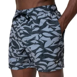 Redondo Edge Volley 16 - Men's Swim Shorts