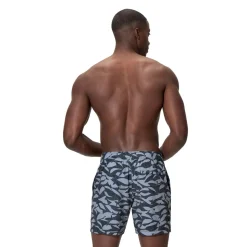 Redondo Edge Volley 16 - Men's Swim Shorts