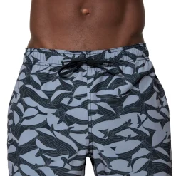 Redondo Edge Volley 16 - Men's Swim Shorts