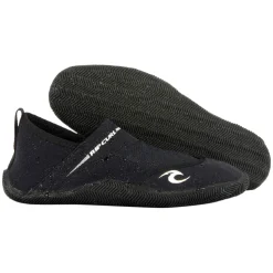 Reefwalker - Junior Water Sports Shoes
