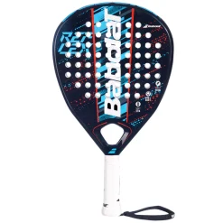 Reflex - Adult Padel Racquet