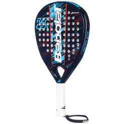 Reflex - Adult Padel Racquet