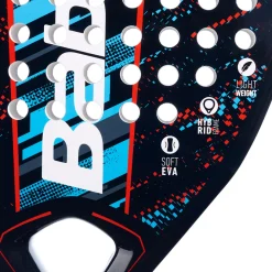 Reflex - Adult Padel Racquet