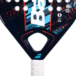 Reflex - Adult Padel Racquet