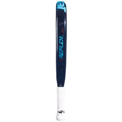 Reflex - Adult Padel Racquet