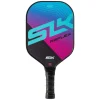 Reflex - Adult Pickleball Kit
