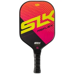 Reflex - Adult Pickleball Kit