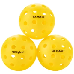 Reflex - Adult Pickleball Kit