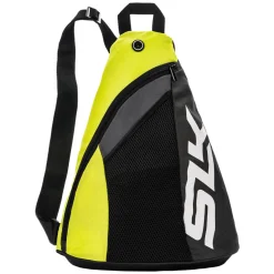 Reflex - Adult Pickleball Kit