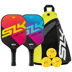 Reflex - Adult Pickleball Kit