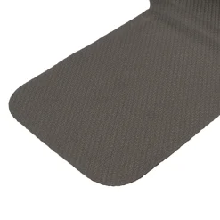 Reformer - Pilates towel