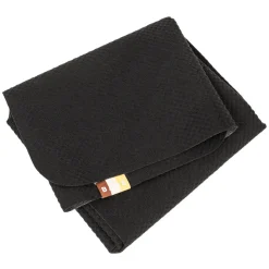 Reformer - Pilates towel