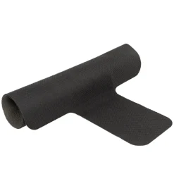 Reformer - Pilates towel