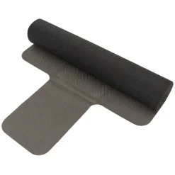 Reformer - Pilates towel