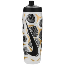 Refuel 24 oz - Squeezable Bottle