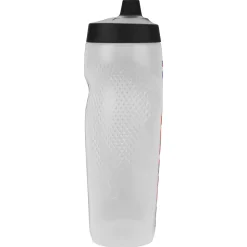 Refuel 24 oz - Squeezable Bottle