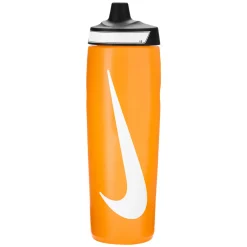 Refuel 24 oz - Squeezable Bottle