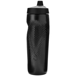 Refuel 24 oz - Squeezable Bottle