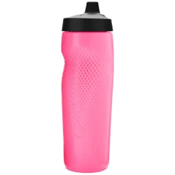 Refuel 24 oz - Squeezable Bottle
