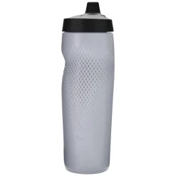 Refuel 24 oz - Squeezable Bottle