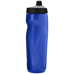 Refuel 24 oz - Squeezable Bottle