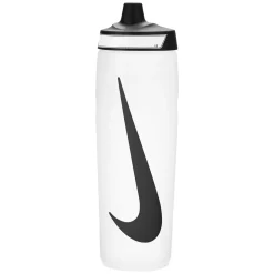 Refuel 24 oz - Squeezable Bottle