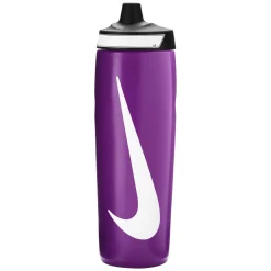 Refuel 24 oz - Squeezable Bottle