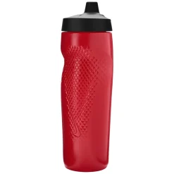 Refuel 24 oz - Squeezable Bottle