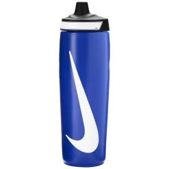 Refuel 24 oz - Squeezable Bottle