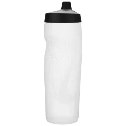 Refuel 24 oz - Squeezable Bottle