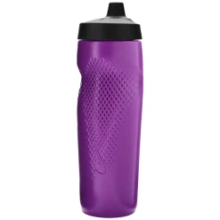 Refuel 24 oz - Squeezable Bottle