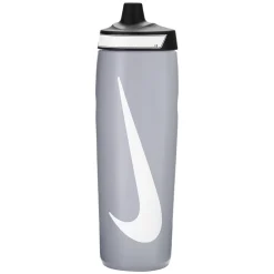 Refuel 24 oz - Squeezable Bottle