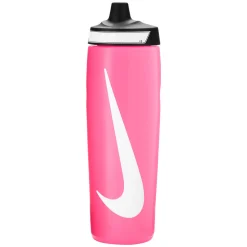 Refuel 24 oz - Squeezable Bottle