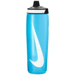 Refuel 24 oz - Squeezable Bottle