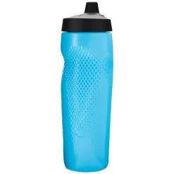 Refuel 24 oz - Squeezable Bottle