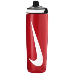 Refuel 24 oz - Squeezable Bottle